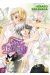 little butterfly tome 1
