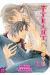 the tyrant who fall in love tome 6