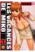 les vacances de Miko tome 1
