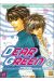 dear green, à la recherche de ton regard tome 1