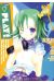 play ! tome 3