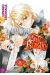 little butterfly tome 2