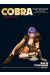Cobra, the space pirate - coffret magic doll tome 1 et tome 2