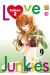 love junkies - saison 2 tome 9