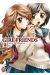 girl friends tome 4