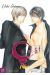 ze tome 6