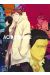 acid town tome 2