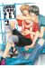 aussi cool que lui tome 2