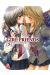 girl friends tome 5