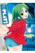 play ! tome 4