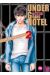 under grand hotel tome 2