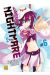 merry nightmare tome 6