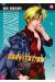 gravitation remix tome 2