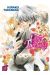 little butterfly tome 3