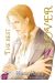 the best lover tome 1