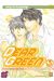 dear green, à la recherche de ton regard tome 3