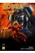 cobra, the space pirate - salamandar tome 2