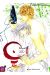 ze tome 8