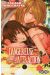 dangereuse attraction tome 1