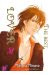the best lover tome 2