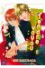 tendre voyou tome 8