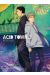 acid town tome 3