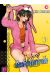 gravitation remix tome 3