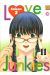 love junkies - saison 2 tome 11