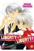 liberty liberty !