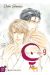 ze tome 9