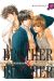 brother x brother tome 1