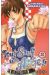 tout sauf un ange - volume double tome 2 - tome 3 et tome 4