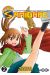 samidare tome 2 - lucifer and the biscuit hammer