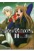 spice & wolf tome 1