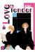 love me tender tome 1