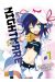 merry nightmare tome 7