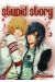 stupid story tome 3