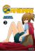 Samidare tome 3 - Lucifer and the biscuit hammer