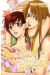 tout sauf un ange tome 5 et tome 6