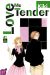 love me tender tome 2