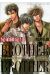 brother X brother tome 3