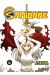Samidare tome 4 - Lucifer and the biscuit hammer
