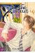 in the walnut tome 2