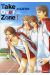 Take over zone tome 1