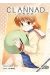 clannad tome 2