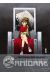 samidare tome 1 - lucifer and the biscuit hammer - édition 2013