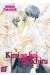 kimi ga koi ni ochiru tome 1