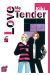 Love me tender tome 5