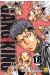 gangking tome 18