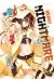 Merry nightmare tome 9